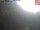 Webcam in Ellmau, 0.9 mi away