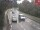 Webcam in Ellmau, 5.2 km
