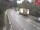 Webcam in Ellmau, 8.1 km