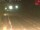 Webcam in Ellmau, 0.7 mi away