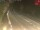 Webcam in Ellmau, 2 km