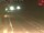 Webcam in Ellmau, 2 km