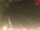 Webcam in Ellmau, 2 km