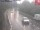 Webcam in Ellmau, 1.4 mi away