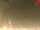 Webcam in Ellmau, 2.2 mi away