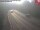 Webcam in Ellmau, 5.7 km