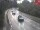 Webcam in Ellmau, 5.2 km