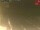 Webcam in Ellmau, 2 mi away