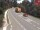 Webcam in Ellmau, 4 km entfernt