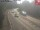 Webcam in Ellmau, 2.2 km