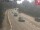 Webcam in Ellmau, 6.4 km