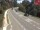 Webcam in Ellmau, 4 km entfernt