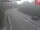 Webcam in Ellmau, 5.7 km