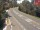 Webcam in Ellmau, 1.6 mi away