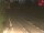 Webcam in Ellmau, 3.5 km