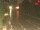 Webcam in Ellmau, 2.2 km