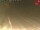 Webcam in Ellmau, 5.7 km entfernt