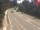Webcam in Ellmau, 2.5 km entfernt