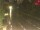 Webcam in Ellmau, 4 km