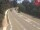 Webcam in Ellmau, 5.2 km entfernt