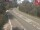 Webcam in Ellmau, 5.7 km
