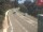 Webcam in Ellmau, 5.2 km