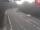 Webcam in Ellmau, 2 km