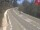 Webcam in Ellmau, 3.5 km