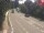 Webcam in Ellmau, 2 km entfernt