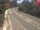 Webcam in Ellmau, 4 km