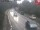Webcam in Ellmau, 2 km
