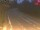 Webcam in Ellmau, 5.7 km entfernt
