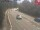 Webcam in Ellmau, 2 km