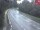 Webcam in Ellmau, 4 km