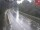 Webcam in Ellmau, 3.5 km