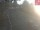 Webcam in Ellmau, 4 km entfernt