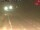 Webcam in Ellmau, 1.6 mi away