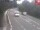 Webcam in Ellmau, 2.5 km entfernt