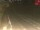 Webcam in Ellmau, 1.6 mi away