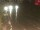 Webcam in Ellmau, 0 km