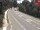 Webcam in Ellmau, 3.2 mi away