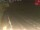 Webcam in Ellmau, 5.2 km