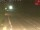 Webcam in Ellmau, 6.4 km entfernt