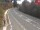 Webcam in Ellmau, 3.5 km entfernt