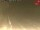 Webcam in Ellmau, 1.6 mi away