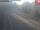 Webcam in Ellmau, 2 km