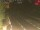 Webcam in Ellmau, 3.5 km entfernt