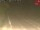 Webcam in Ellmau, 1.4 mi away