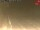 Webcam in Ellmau, 0.9 mi away