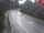 Webcam in Ellmau, 1.4 mi away